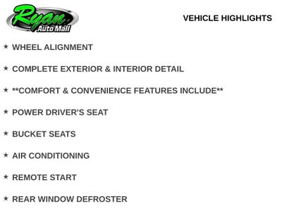 2013 Chevrolet Equinox LT 1LT