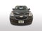 2013 Chevrolet Equinox LT 1LT