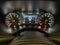 2026 Jeep Compass Altitude Special Edition