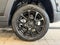 2026 Jeep Compass Altitude Special Edition