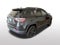 2026 Jeep Compass Altitude Special Edition