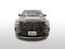 2026 Jeep Compass Altitude Special Edition