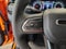 2026 Jeep Compass Altitude Special Edition