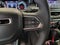 2026 Jeep Compass Altitude Special Edition