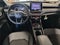 2026 Jeep Compass Altitude Special Edition