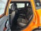 2026 Jeep Compass Altitude Special Edition
