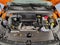 2026 Jeep Compass Altitude Special Edition