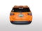 2026 Jeep Compass Altitude Special Edition