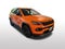 2026 Jeep Compass Altitude Special Edition