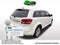 2015 Dodge Journey AVP