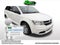 2015 Dodge Journey AVP