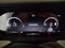 2026 Jeep Cherokee Laredo 85th Anniversary