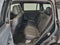 2026 Jeep Cherokee Laredo 85th Anniversary