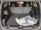 2026 Jeep Cherokee Laredo 85th Anniversary
