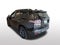 2026 Jeep Cherokee Laredo 85th Anniversary