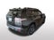 2026 Jeep Cherokee Laredo 85th Anniversary