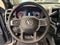 2027 RAM 3500 Big Horn