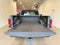 2027 RAM 3500 Big Horn