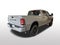2027 RAM 3500 Big Horn