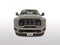 2027 RAM 3500 Big Horn