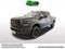 2027 RAM 3500 Big Horn