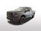 2027 RAM 3500 Big Horn