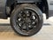 2027 RAM 3500 Big Horn