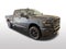 2027 RAM 3500 Big Horn