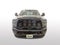 2027 RAM 3500 Big Horn