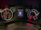 2027 RAM 3500 Big Horn