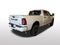 2027 RAM 3500 Big Horn