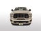 2027 RAM 3500 Big Horn