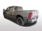 2027 RAM 3500 Laramie