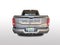 2027 RAM 3500 Laramie