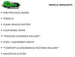 2019 RAM 3500 Laramie
