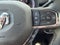 2027 RAM 3500 Laramie