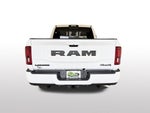 2027 RAM 3500 Laramie