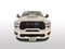 2027 RAM 3500 Laramie
