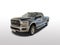 2020 RAM 3500 Laramie