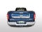 2020 RAM 3500 Laramie