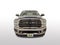 2020 RAM 3500 Laramie