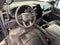 2027 RAM 3500 Limited