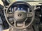 2027 RAM 3500 Limited