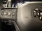 2027 RAM 3500 Limited