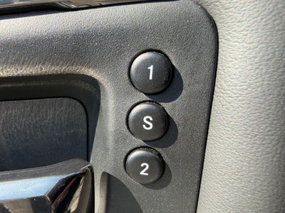 2027 RAM 3500 Limited