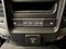 2027 RAM 3500 Limited