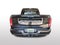 2027 RAM 3500 Limited