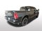 2027 RAM 3500 Limited