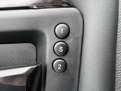 2024 RAM 3500 Limited