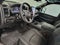 2027 RAM 3500 Limited